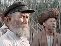   (1957) -  53