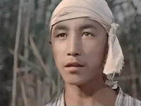   (1957) -  55