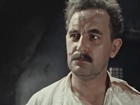   (1957) -  57