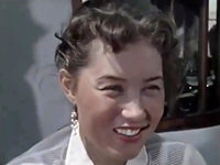   (1957) -  60