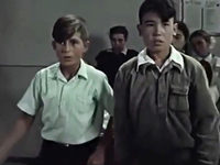   (1957) -  62