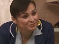    (2008) 
