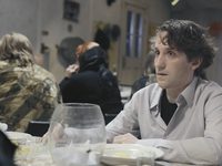    (2020) 
