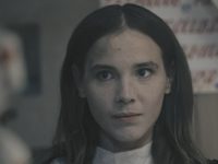    (2020) 
