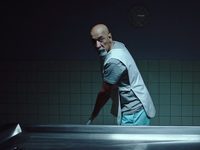   (2019)