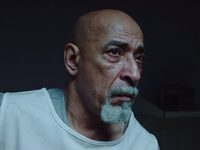   (2019)
