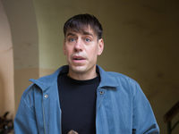    (2021)