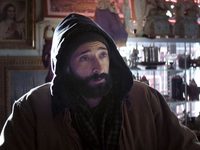   (2020) 
