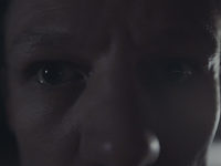  (2021) 
