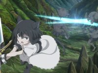      (2022) 

