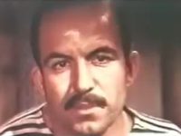   (1969) -  11