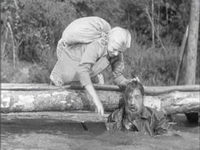    (1939) 
