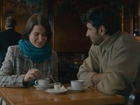  (2017) 
