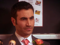  (2012-2014)