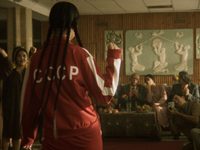  (2024) -  22