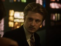  (2024) -  24