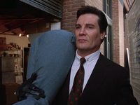   (1987) 
