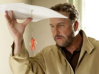 CSI:   (2000-2015)