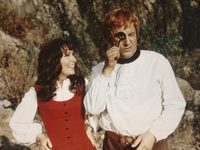     (1968) 

