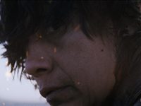 ̸  (2023) 
