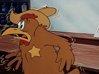  ,  12  ,   (1953) 
