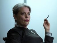   2 (2017) 
