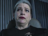   2 (2017) -  6