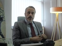  2 (2017) -  9