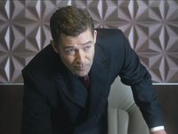   2 (2017) -  10