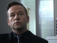   2 (2017) -  11