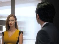   2 (2017) -  12