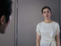   2 (2017) -  14