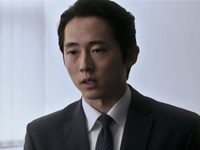   2 (2017) -  15