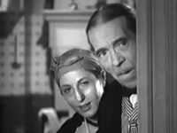   - (1952) 
