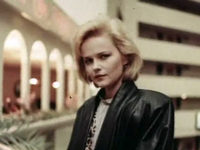   (1992) -  6