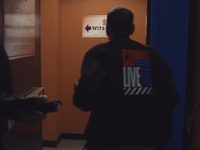  (2017) 
