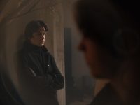  (2025) -  3