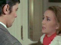 ,  (1968) 
