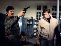 ,  (1968)