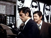 ,  (1968) 

