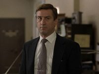  ϸ   (1993) -  5