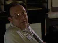  ϸ   (1993) -  9