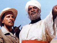     (1973) -  3