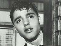    (1955) -  1