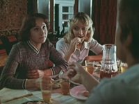   (1980) 
