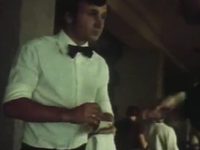 Каникулы Кроша (1980) - фото №5