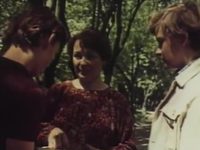 Каникулы Кроша (1980) - фото №6