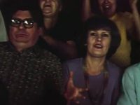 Каникулы Кроша (1980) - фото №11