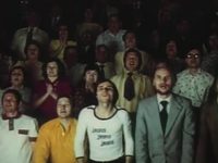 Каникулы Кроша (1980) - фото №12