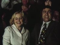 Каникулы Кроша (1980) - фото №16
